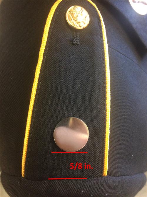 5/8 in. 